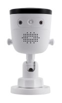 Kamera IP Imou bullet 3 5MP IPC-S3EP-5M0WE-0360B