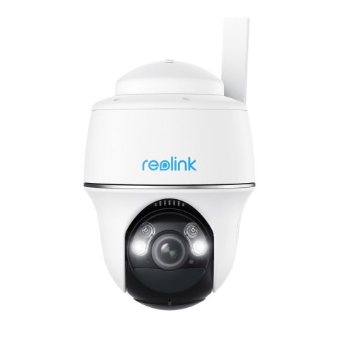 Kamera IP Reolink G430 5MP Kamera IP Reolink G430 5MP