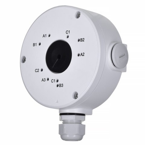 Reolink Puszka B10 Reolink Puszka B10