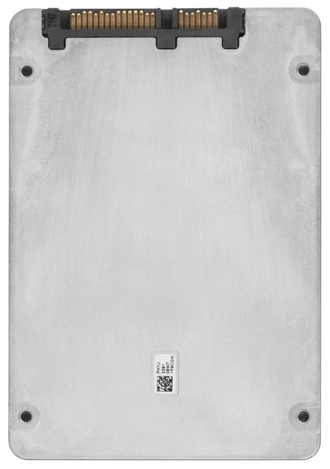 Dysk SSD Solidigm (Intel) S4620 3.84TB SATA 2.5" SSDSC2KG038TZ01 (DWPD up to 5) Dysk SSD Solidigm (Intel) S4620 3.84TB SATA 2.5" SSDSC2KG038TZ01 (DWPD up to 5)