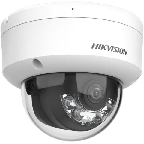 KAMERA IP HIKVISION DS-2CD2143G2-LI(2.8MM)
