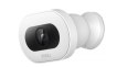 KAMERA IP IMOU KNIGHT IPC-F88FIP-V2