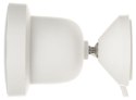 KAMERA IP IMOU KNIGHT IPC-F88FIP-V2