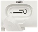 KAMERA IP IMOU KNIGHT IPC-F88FIP-V2