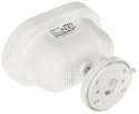 KAMERA IP IMOU KNIGHT IPC-F88FIP-V2