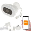 KAMERA IP IMOU KNIGHT IPC-F88FIP-V2
