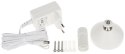 KAMERA IP IMOU KNIGHT IPC-F88FIP-V2