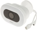 KAMERA IP IMOU KNIGHT IPC-F88FIP-V2
