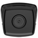 Kamera IP Hikvision DS-2CD2T43G2-4I(2.8mm)