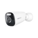 Kamera IP REOLINK Argus-Series-B360