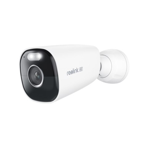 Kamera IP REOLINK Argus-Series-B360 Kamera IP REOLINK Argus-Series-B360
