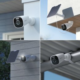 Kamera IP REOLINK Argus-Series-B360