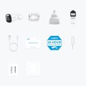 Kamera IP REOLINK Argus-Series-B360