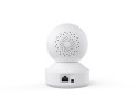Kamera IP Reolink E330 5MP z detekcją płaczu wIFI