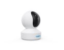 Kamera IP Reolink E330 5MP z detekcją płaczu wIFI