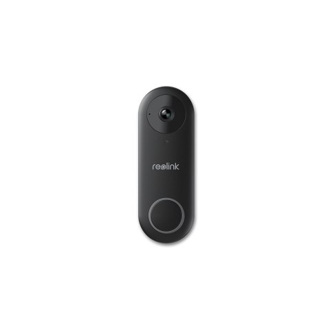 Kamera IP Wideo Dzwonek WIFI REOLINK Kamera IP Wideo Dzwonek WIFI REOLINK
