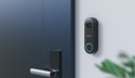 Kamera IP Wideo Dzwonek WIFI REOLINK