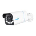 Kamera Reolink POE P430 8MP ZOOM