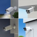 Kamera Reolink POE P430 8MP ZOOM