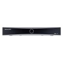 REJESTRATOR IP HIKVISION DS-7604NXI-K1(D)