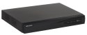 Rejestrator IP Hikvision DS-7604NI-K1(C) (WYPRZEDAŻ)