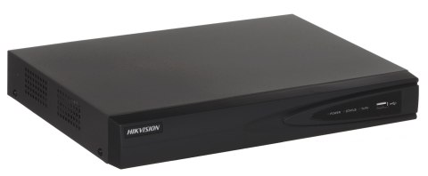 Rejestrator IP Hikvision DS-7604NI-K1(C) (WYPRZEDAŻ)