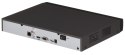 Rejestrator IP Hikvision DS-7604NI-K1(C) (WYPRZEDAŻ)