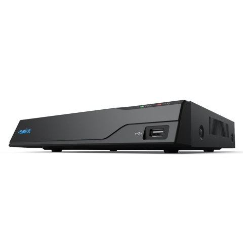 Rejestrator Reolink NVS8 2TB Rejestrator Reolink NVS8 2TB