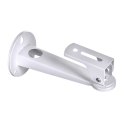 ZESTAW DO MONITORINGU 4-KAMERY TENDA K4P-4TR