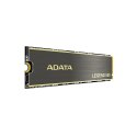 Dysk SSD ADATA Legend 850 2TB M.2 2280 PCI-E x4 Gen4 NVMe