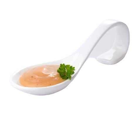 Moonlight Dinner Filety Krem-Kur,omuł,kom. 60g,15gx4 Moonlight Dinner Filety Krem-Kur,omuł,kom. 60g,15gx4