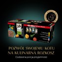 SHEBA Nature's Collection Mix - mokra karma dla kota - 40x85 g