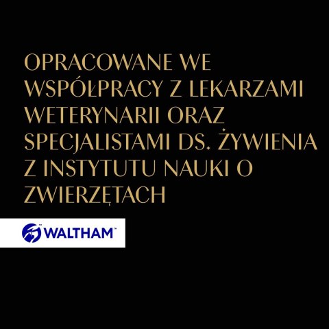 Sheba Delicacy Rybne Smaki w galaretce 80x85g Sheba Delicacy Rybne Smaki w galaretce 80x85g