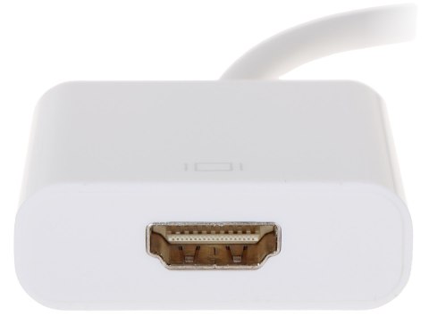 ADAPTER MDP-W/HDMI-G