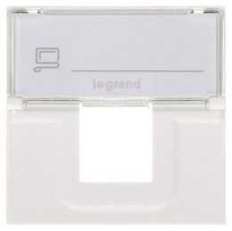 GNIAZDO MODULARNE KEYSTONE LE-078604 Niloe LEGRAND