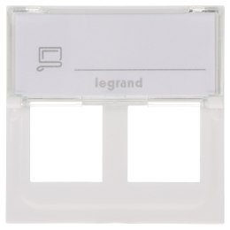 GNIAZDO MODULARNE KEYSTONE LE-078610 Niloe LEGRAND