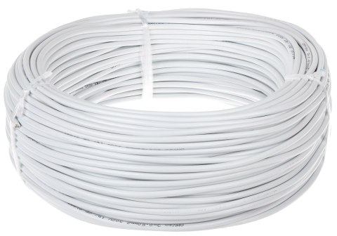 KABEL ELEKTRYCZNY OMY-3X0.5