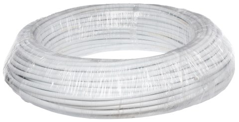 KABEL ELEKTRYCZNY YDY-5X2.5 KABEL ELEKTRYCZNY YDY-5X2.5