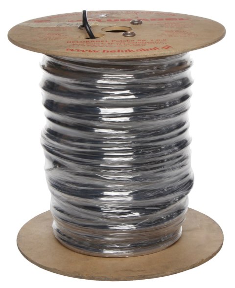 KABEL ELEKTRYCZNY YKY-3X2.5/200 KABEL ELEKTRYCZNY YKY-3X2.5/200