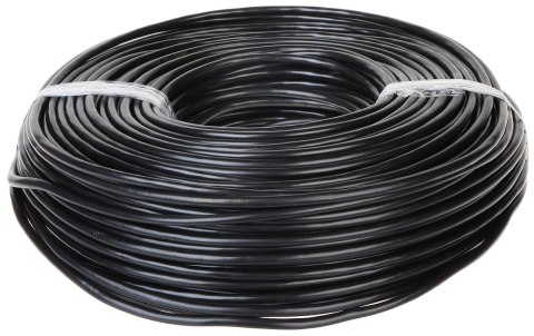KABEL YTDY-12X0.5/ZEL KABEL YTDY-12X0.5/ZEL