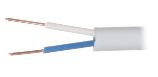 KABEL YTDY-2X0.5
