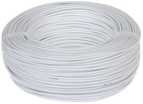 KABEL YTDY-4X0.5 KABEL YTDY-4X0.5