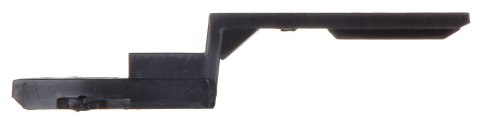 KLUCZ DO PRZYCISKU ALARMOWEGO APWK/KEY KLUCZ DO PRZYCISKU ALARMOWEGO APWK/KEY