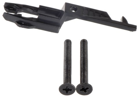 KLUCZ DO PRZYCISKU ALARMOWEGO APWK/KEY KLUCZ DO PRZYCISKU ALARMOWEGO APWK/KEY