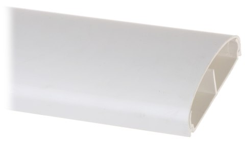 KORYTO KABLOWE PROSTE LE-60/HD 60x20 KOPOS KORYTO KABLOWE PROSTE LE-60/HD 60x20 KOPOS