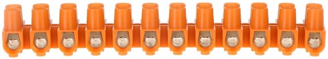 KOSTKA ELEKTRYCZNA KE-LTF12-10.0 SIMET KOSTKA ELEKTRYCZNA KE-LTF12-10.0 SIMET