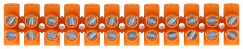 KOSTKA ELEKTRYCZNA KE-LTF12-2.5 SIMET KOSTKA ELEKTRYCZNA KE-LTF12-2.5 SIMET