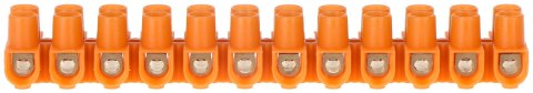 KOSTKA ELEKTRYCZNA KE-LTF12-2.5 SIMET KOSTKA ELEKTRYCZNA KE-LTF12-2.5 SIMET