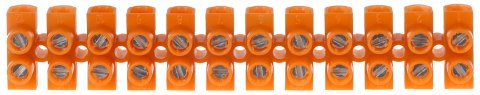 KOSTKA ELEKTRYCZNA KE-LTF12-4.0 SIMET KOSTKA ELEKTRYCZNA KE-LTF12-4.0 SIMET