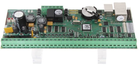 MODUŁ KONTROLERA DOSTĘPU MC16-PAC-4 ROGER